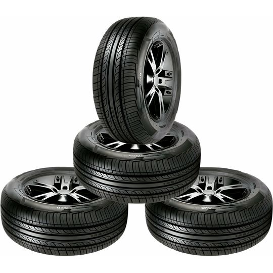 agate-llanta-145-70r12-ag-262-69t-0 agate-llanta-145-70r12-ag-262-69t-0