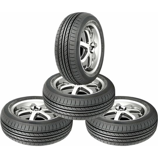 agate-llanta-185-60r15-ag-219-84h-0