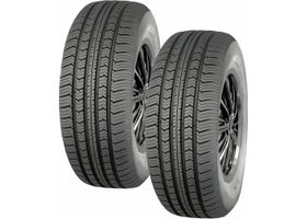 Llanta 205/60R14