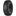 ilink-llanta-lt245-75r16-terra-max-lsr1-a-t-116q-0