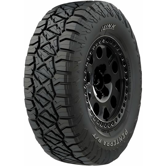 ilink-llanta-35x12-50r18lt-penterra-r-t-118q-0 ilink-llanta-35x12-50r18lt-penterra-r-t-118q-0
