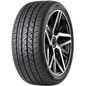 ilink-llanta-235-35zr19-thunder-u09-91w-0