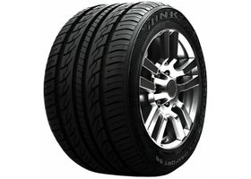 Llanta 185/55R16