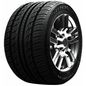 ilink-llanta-185-55r16-l-comfort68-83v-0