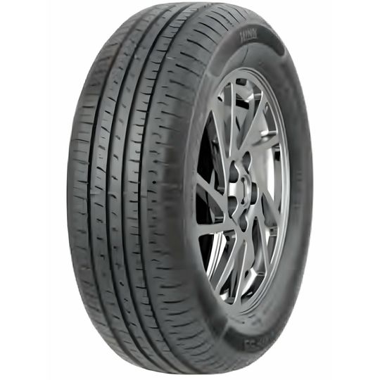 ilink-llanta-195-65r14-l-grip55-89h-0 ilink-llanta-195-65r14-l-grip55-89h-0