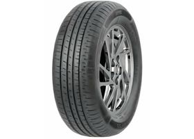 Llanta 195/65R14