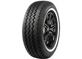 Llanta 205/70R15C