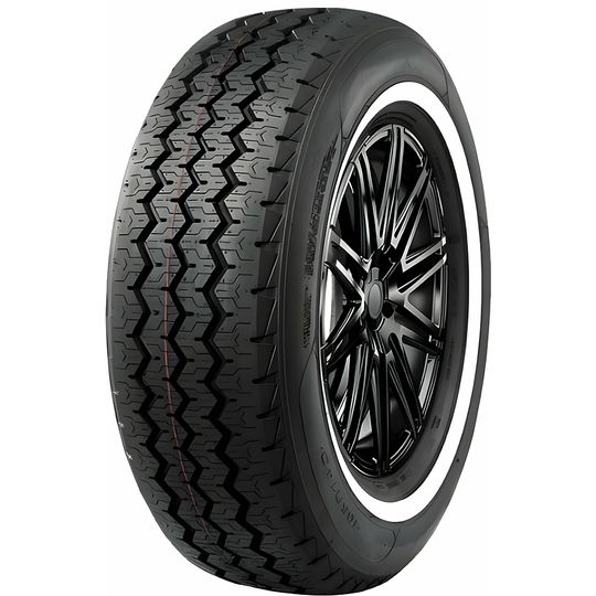 ilink-llanta-205-70r15c-l-max9-104r-0 ilink-llanta-205-70r15c-l-max9-104r-0