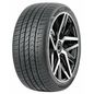ilink-llanta-265-45r22-l-zeal56-110w-0