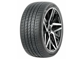 Llanta 265/50R19