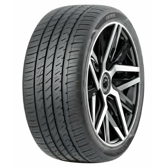 ilink-llanta-265-50r19-l-zeal56-110v-0