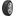 ilink-llanta-285-55r20-terra-max-lsr2-a-t-119s-0