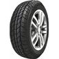 ilink-llanta-285-55r20-terra-max-lsr2-a-t-119s-0