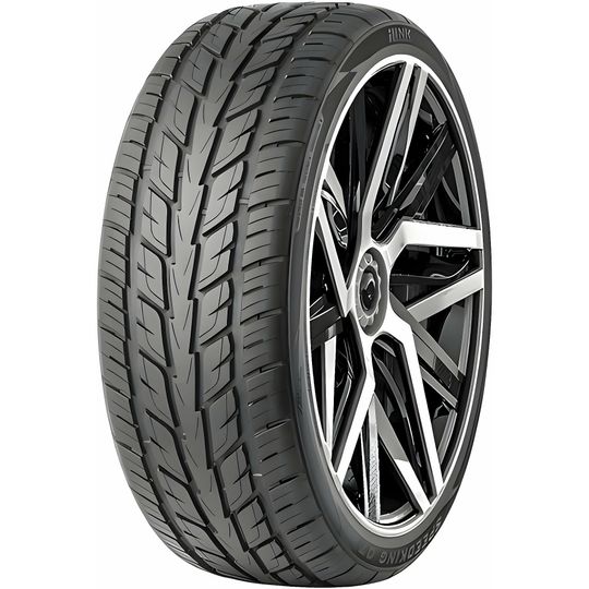 ilink-llanta-315-35zr20-speedking-07-110w-0 ilink-llanta-315-35zr20-speedking-07-110w-0