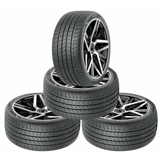 ilink-llanta-205-55zr17-l-zeal56-95w-0