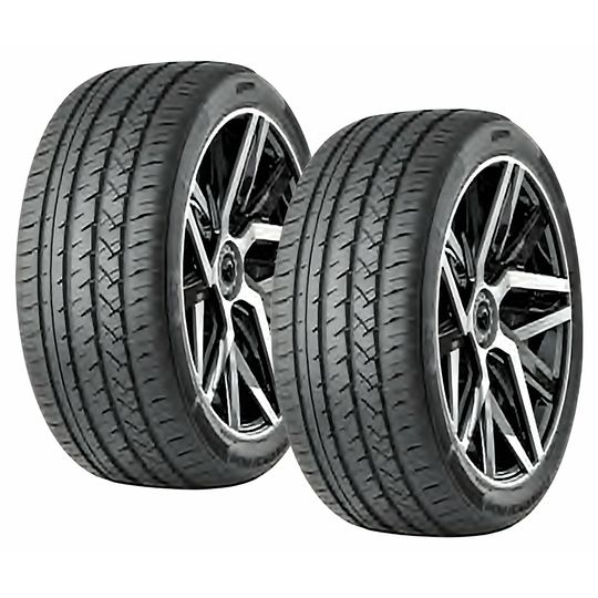 ilink-llanta-235-50r18-thunder-u09-97v-0 ilink-llanta-235-50r18-thunder-u09-97v-0