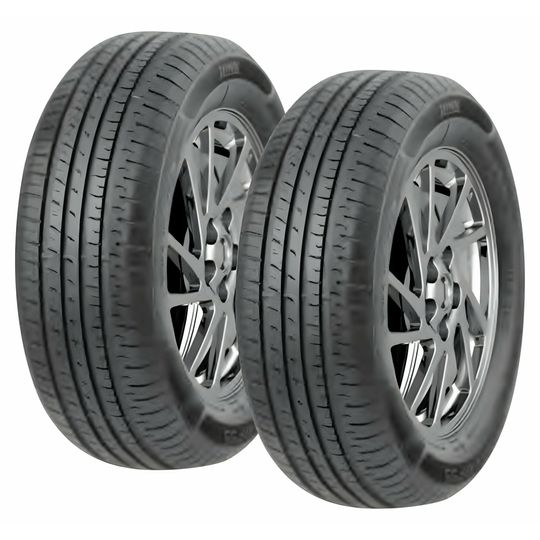 ilink-llanta-225-60r15-l-grip66-96v-0 ilink-llanta-225-60r15-l-grip66-96v-0