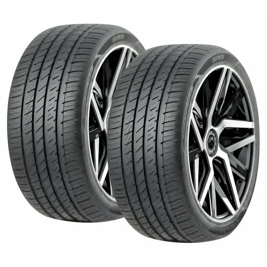 ilink-llanta-235-30zr22-l-zeal56-90w-0