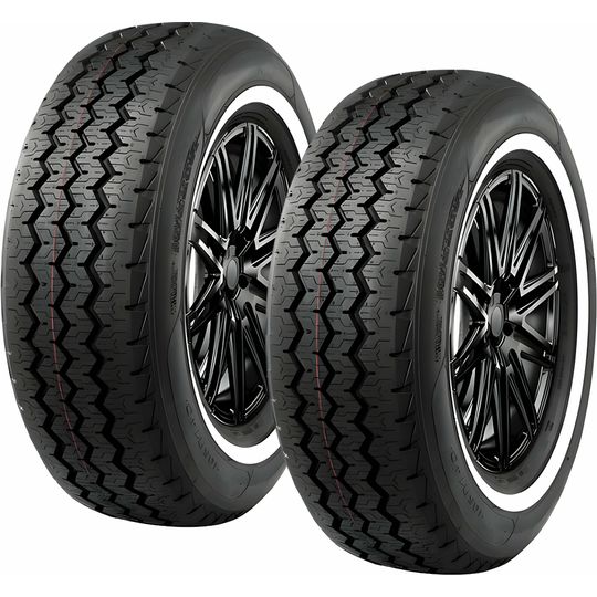 ilink-llanta-185-75r16c-l-max9-102r-0