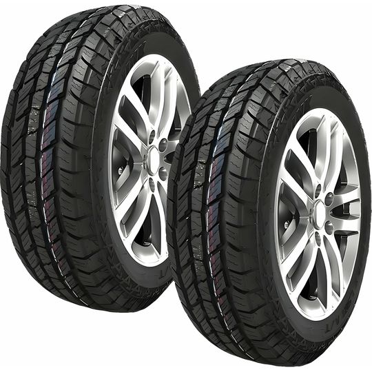 ilink-llanta-185-75r16c-terra-max-lsr2-a-t-102r-0