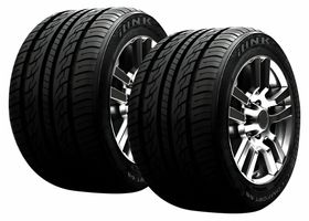 Llanta 195/60R16