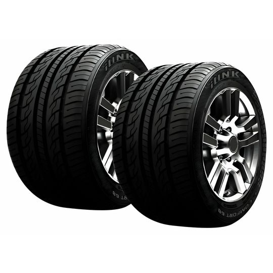 ilink-llanta-195-60r16-l-comfort68-89h-0 ilink-llanta-195-60r16-l-comfort68-89h-0