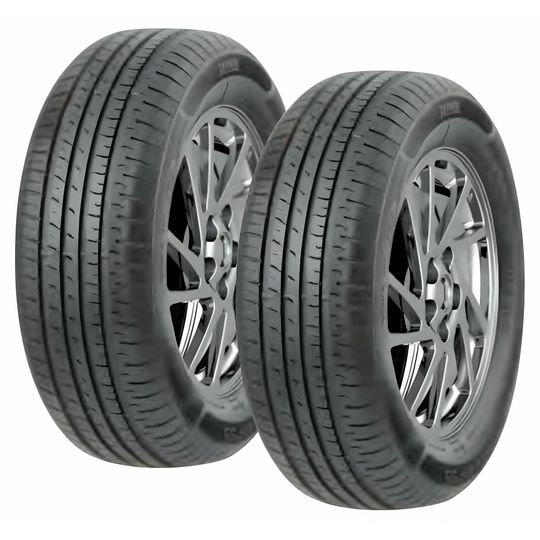 ilink-llanta-195-65r14-l-grip55-89h-0