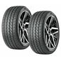 ilink-llanta-215-55r17-thunder-u09-98w-0