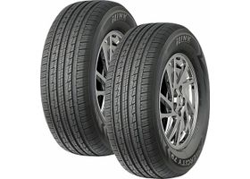 Llanta 215/70R16