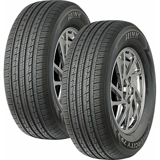 ilink-llanta-285-60r18-powercity-79-116h-0