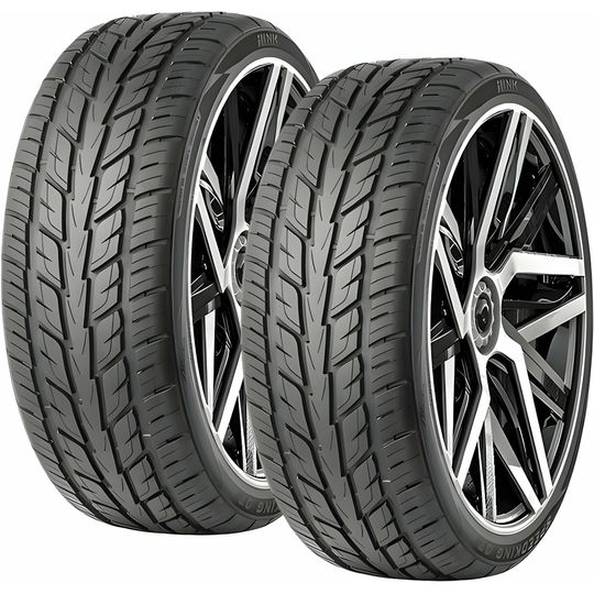 ilink-llanta-315-35zr20-speedking-07-110w-0