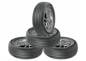 Llanta 235/65R16