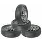 ilink-llanta-225-60r15-l-grip66-96v-0