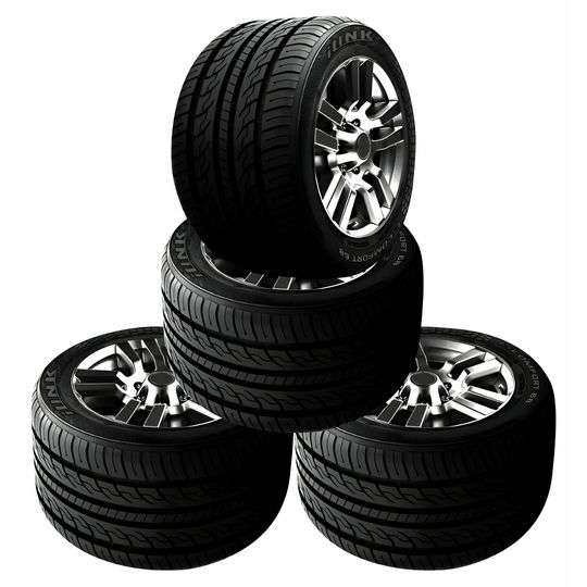 ilink-llanta-185-55r16-l-comfort68-83v-0 ilink-llanta-185-55r16-l-comfort68-83v-0