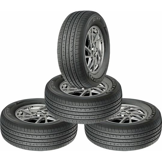 ilink-llanta-215-70r16-powercity-79-100h-0