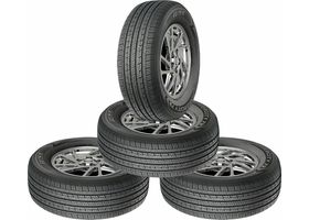 Llanta 285/50R20