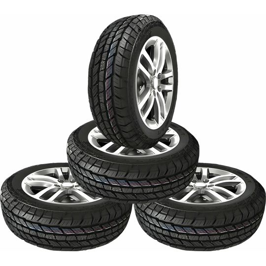 ilink-llanta-285-60r18-terra-max-lsr2-a-t-120s-0 ilink-llanta-285-60r18-terra-max-lsr2-a-t-120s-0