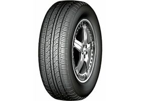 Llanta 185/60R14