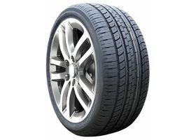 Llanta 235/55R19
