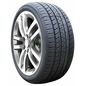 fullrun-llanta-245-35zr20-f7000-95w-0