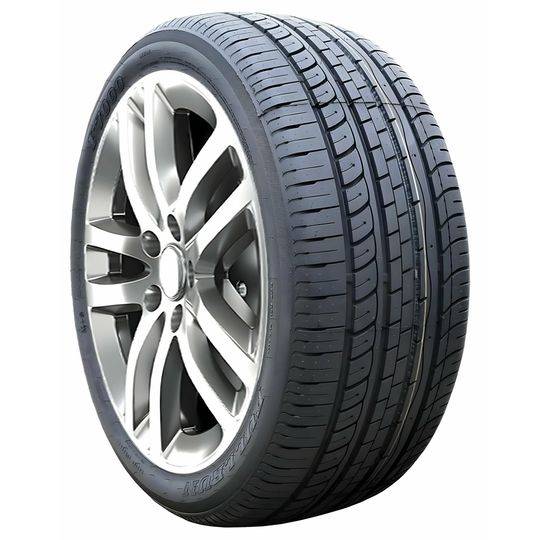 fullrun-llanta-245-40zr20-f7000-99w-0