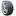 fullrun-llanta-245-45zr19-f7000-102w-0