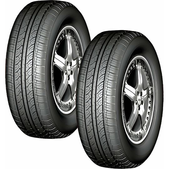 fullrun-llanta-185-60r14-f1000-82h-0 fullrun-llanta-185-60r14-f1000-82h-0