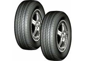 Llanta 165/70R13