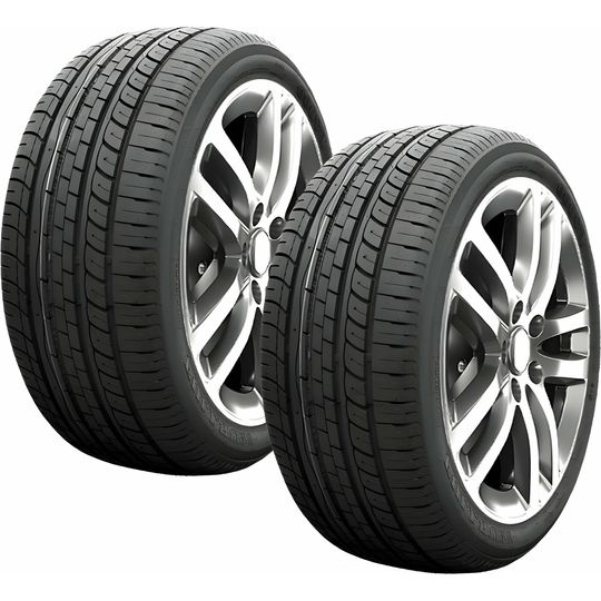 fullrun-llanta-215-55zr17-f7000-98w-0 fullrun-llanta-215-55zr17-f7000-98w-0