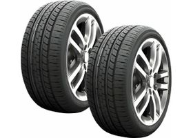 Llanta 245/30ZR24