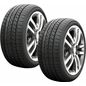 fullrun-llanta-245-45zr19-f7000-102w-0