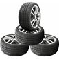 fullrun-llanta-245-40zr19-f7000-98w-0