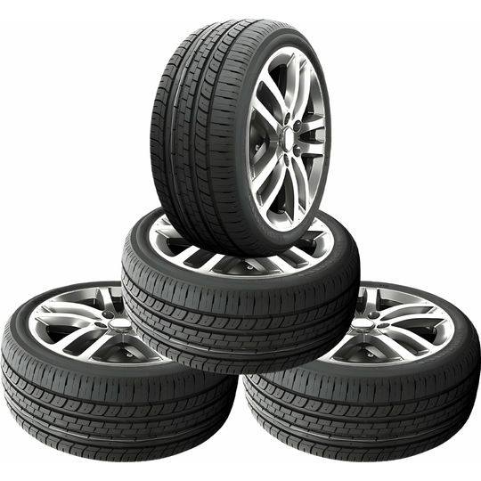 fullrun-llanta-275-30zr19-f7000-96w-0 fullrun-llanta-275-30zr19-f7000-96w-0