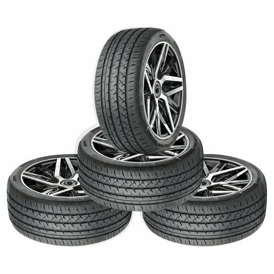 ilink-llanta-235-50r18-thunder-u09-97v-0 ilink-llanta-235-50r18-thunder-u09-97v-0